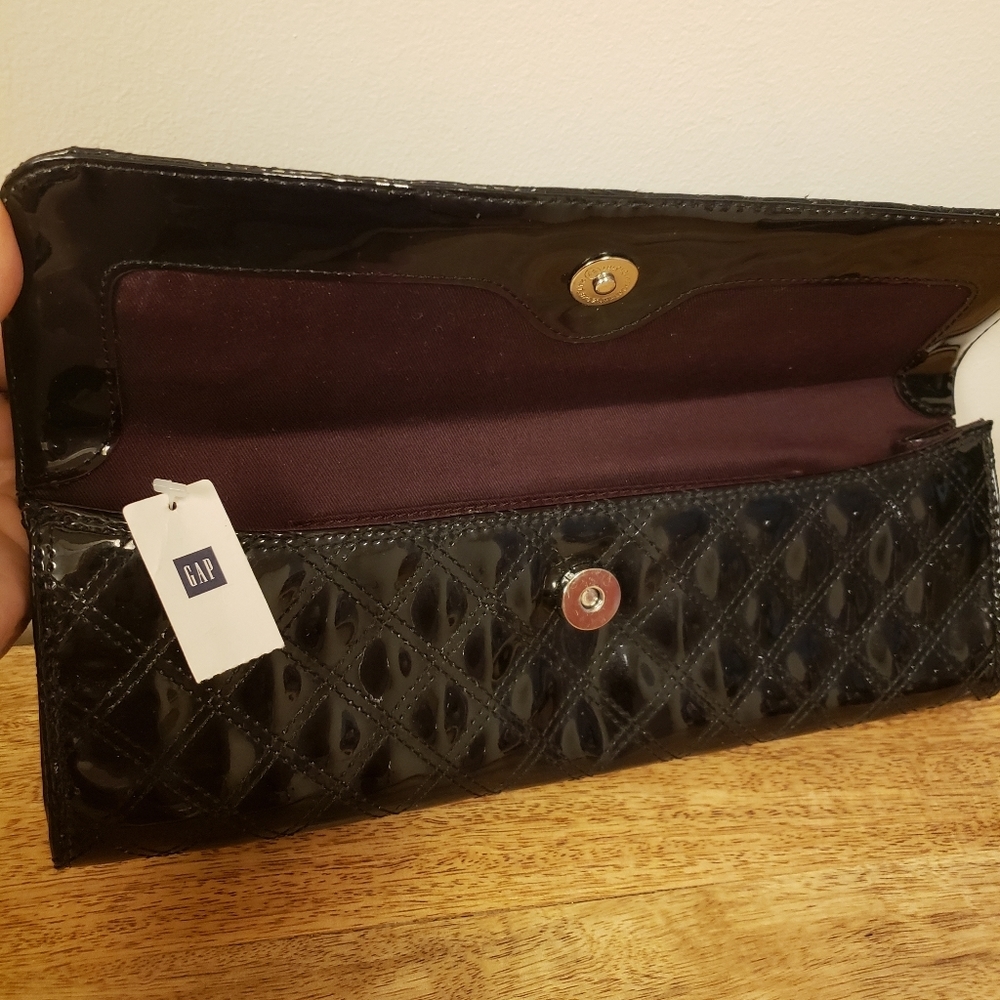 Gap Handbag